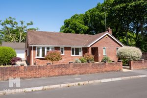 Photo 8- click for photo gallery